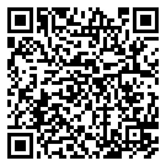 kod QR z danymi kontaktowymi 38741303800000