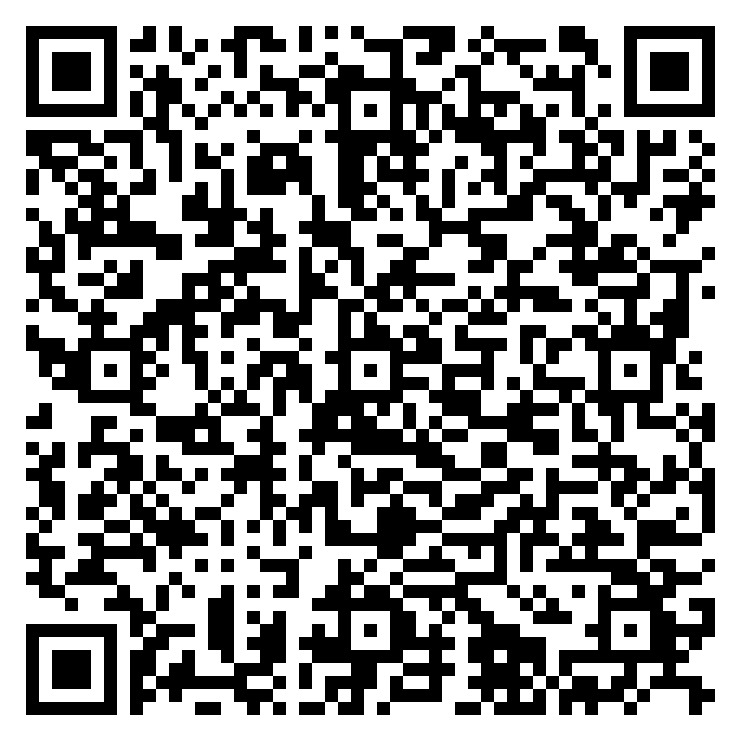 kod QR z danymi kontaktowymi 28054485200000