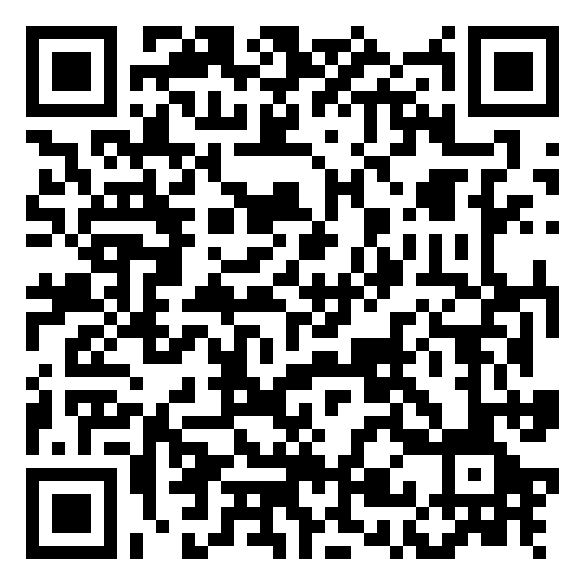 kod QR z danymi kontaktowymi 10039428900000