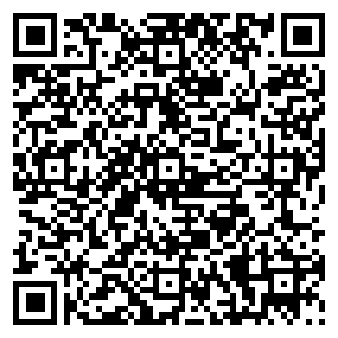 kod QR z danymi kontaktowymi 36072764800000