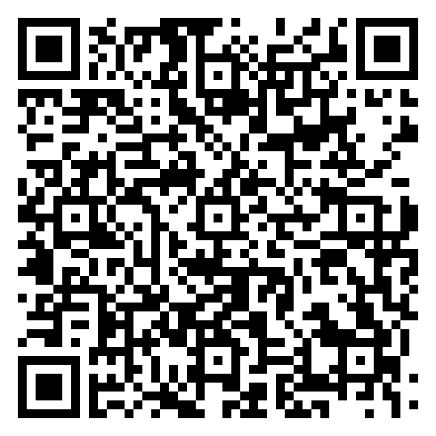 kod QR z danymi kontaktowymi 09255787000000