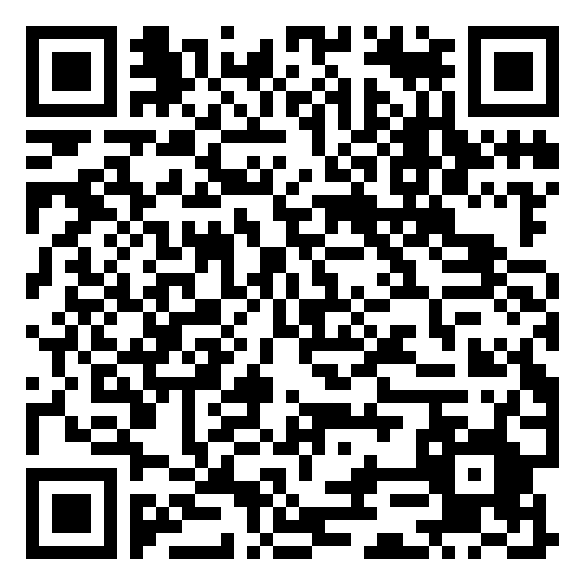 kod QR z danymi kontaktowymi 02026105000000
