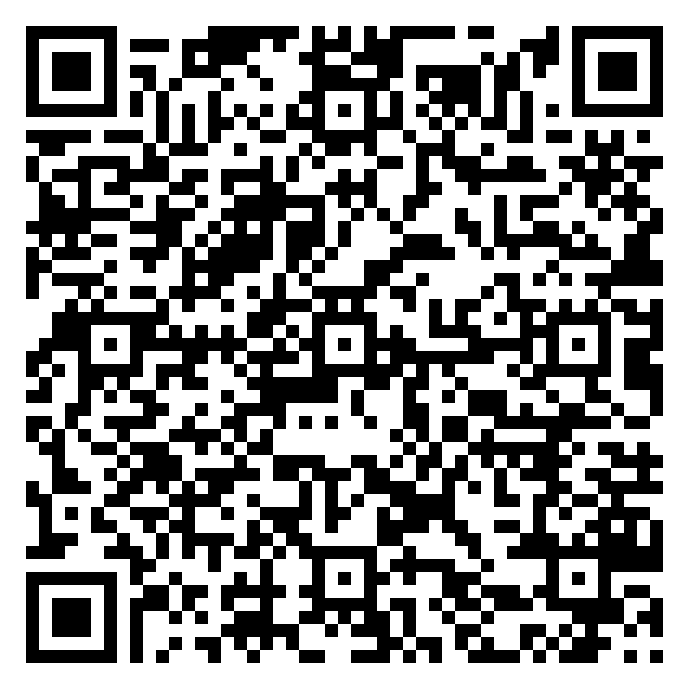 kod QR z danymi kontaktowymi 12289559000000