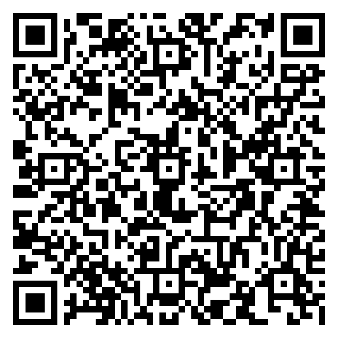 kod QR z danymi kontaktowymi 12111144400000