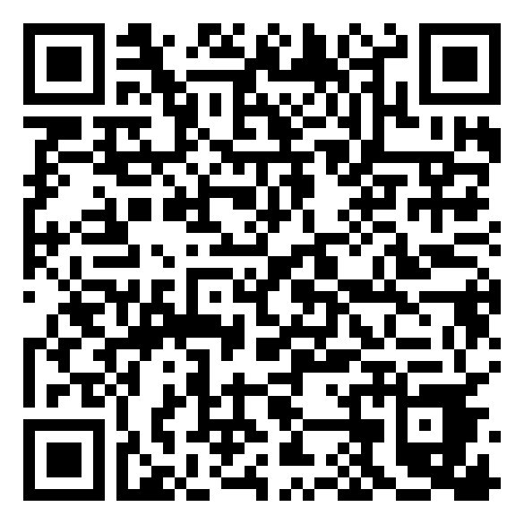 kod QR z danymi kontaktowymi 52724155000000