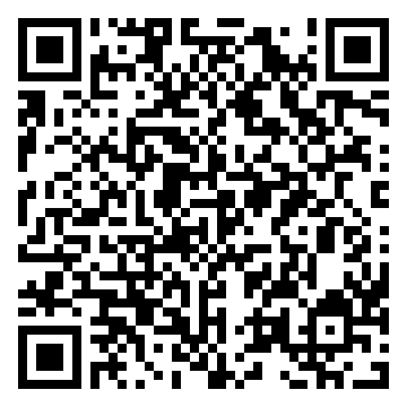 kod QR z danymi kontaktowymi 52963127700000