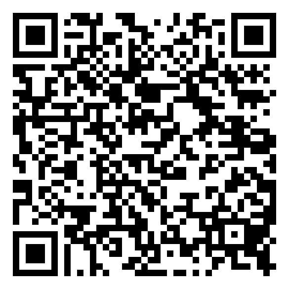 kod QR z danymi kontaktowymi 97798787000000