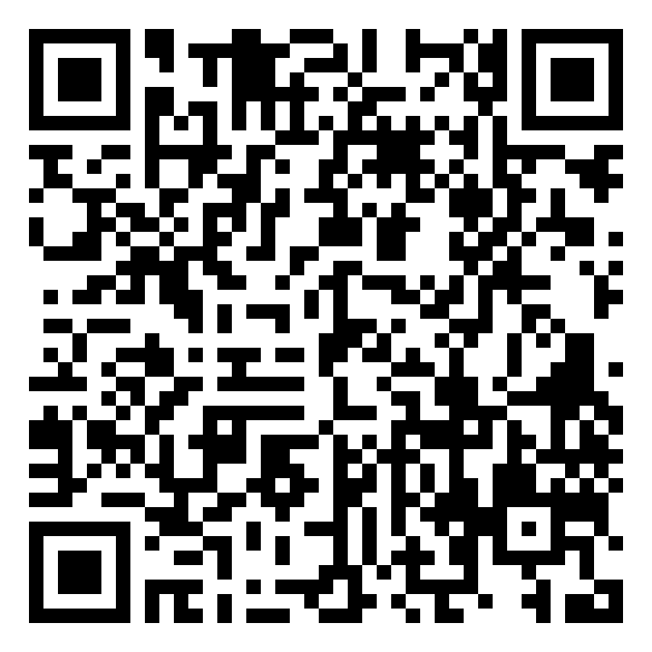 kod QR z danymi kontaktowymi 52498554000000