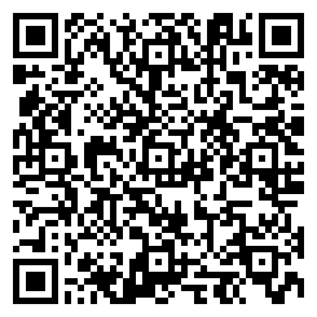 kod QR z danymi kontaktowymi 12062582700000