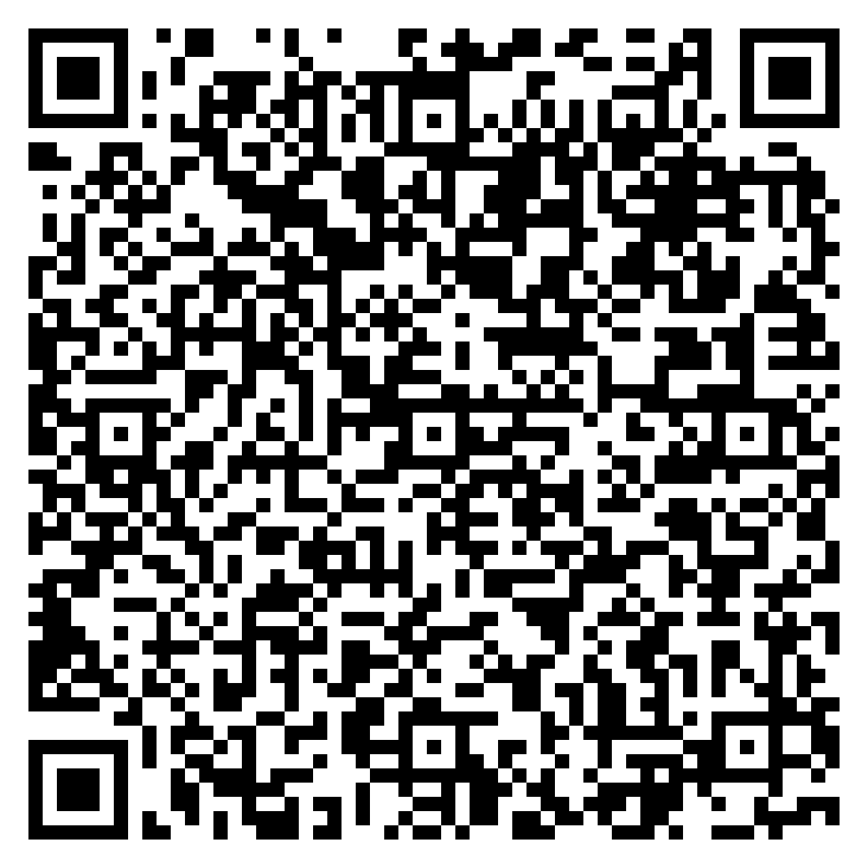 kod QR z danymi kontaktowymi 71008461600000