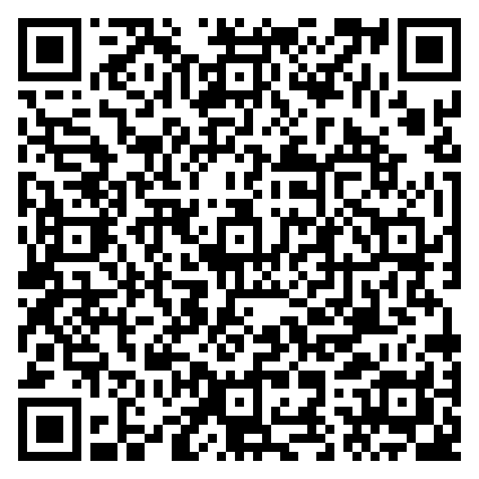 kod QR z danymi kontaktowymi 59184194800000