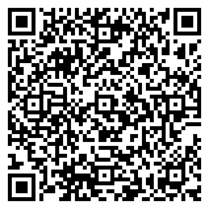 kod QR z danymi kontaktowymi 36438610900000