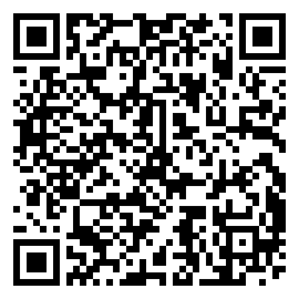 kod QR z danymi kontaktowymi 38699139400000