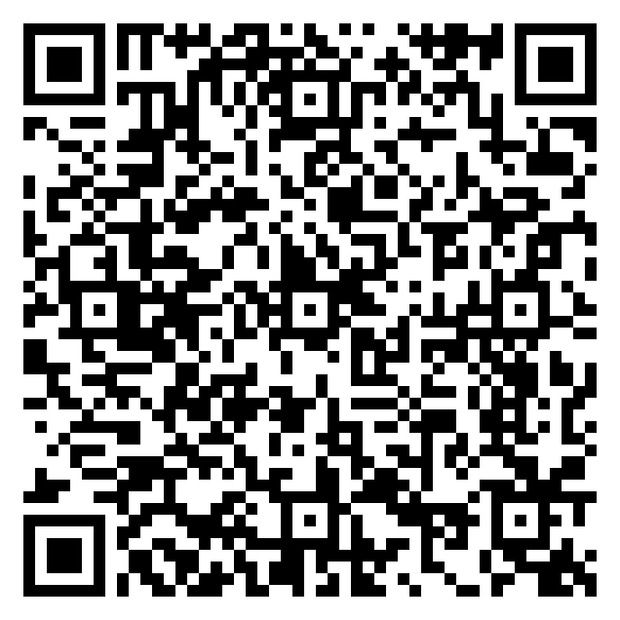 kod QR z danymi kontaktowymi 71032356400000