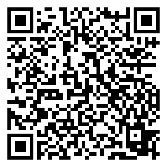 kod QR z danymi kontaktowymi 19189187000000