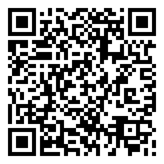 TOMASZ KRAUZA kod QR z danymi kontaktowymi kod QR z danymi kontaktowymi 38739311700000