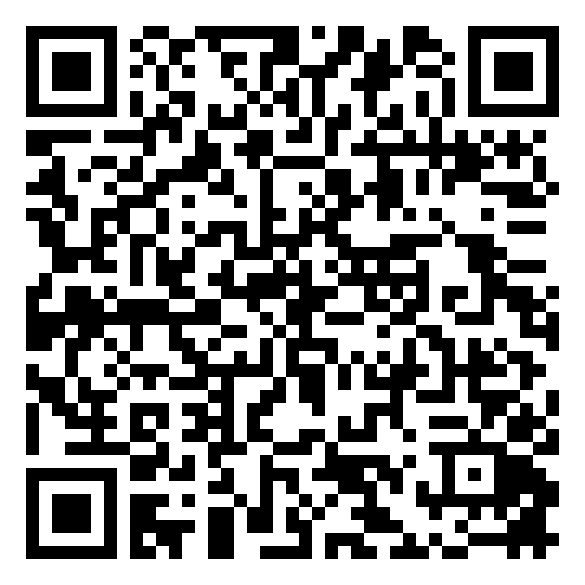 kod QR z danymi kontaktowymi 38577435800000