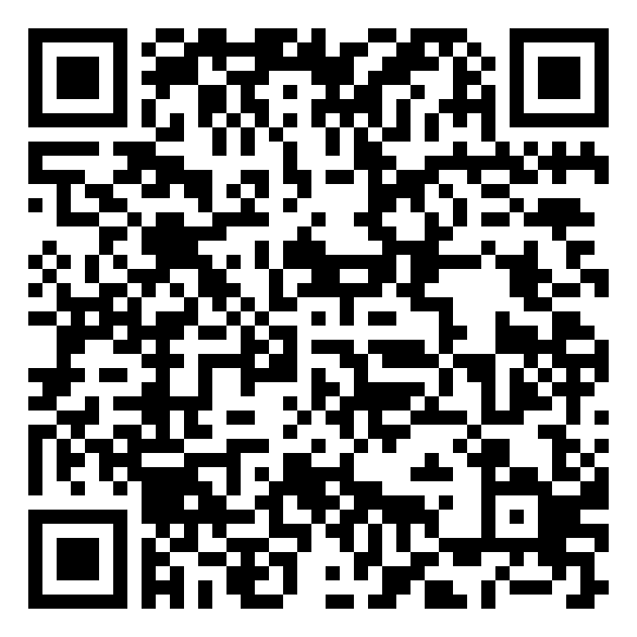 kod QR z danymi kontaktowymi 47098235800000
