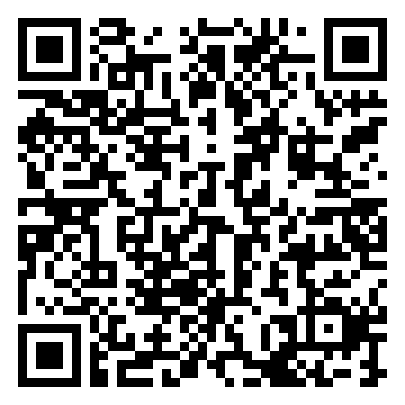 kod QR z danymi kontaktowymi 52099362000000