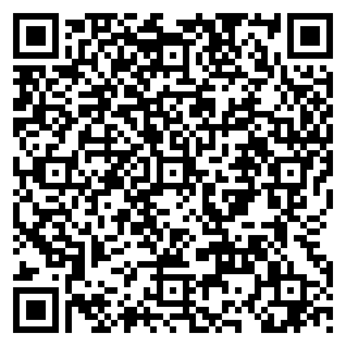 kod QR z danymi kontaktowymi 01216286800000