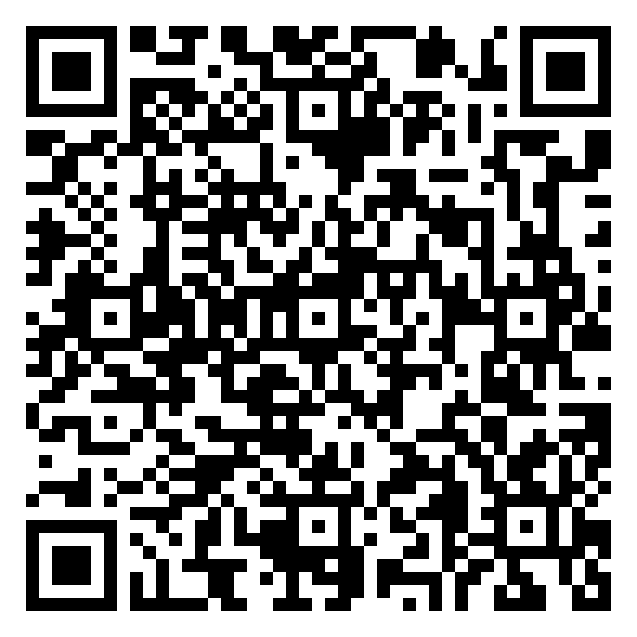 kod QR z danymi kontaktowymi 30137936300000