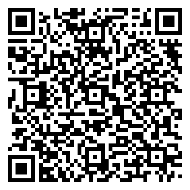 kod QR z danymi kontaktowymi 26062130900000
