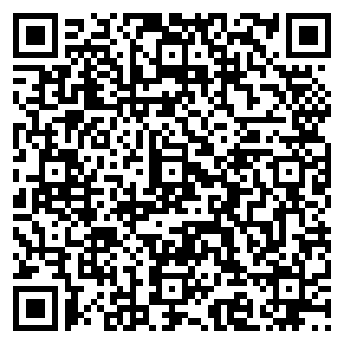 kod QR z danymi kontaktowymi 01617822800000