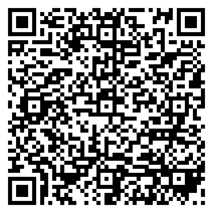kod QR z danymi kontaktowymi 38565615600000