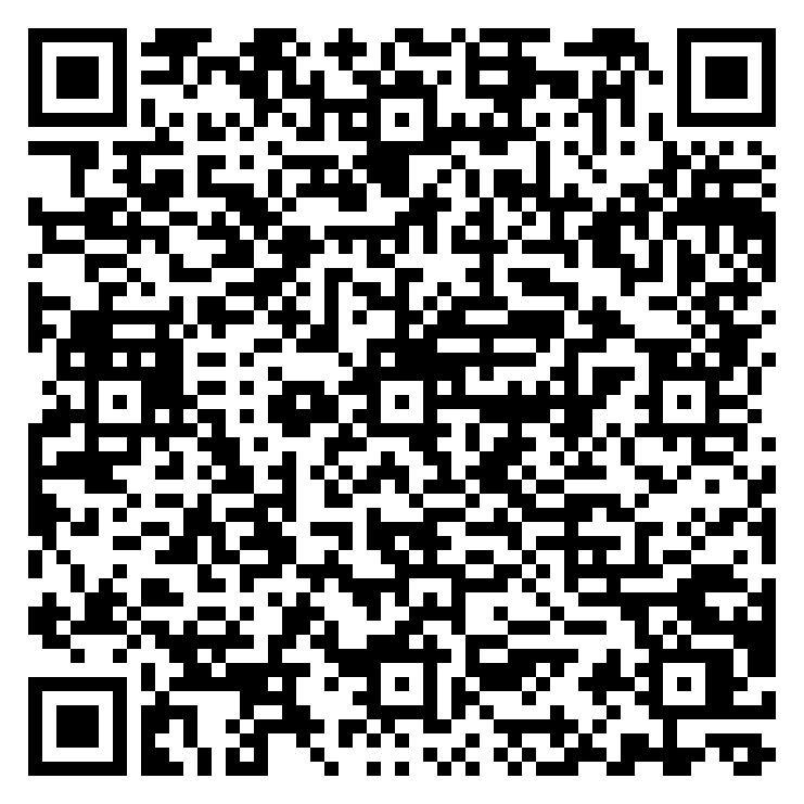 TOMASZ KRAWCZYK STIFLER COUNSULTING GROUP - wspólnik spółki cywilnej kod QR z danymi kontaktowymi kod QR z danymi kontaktowymi 00000000000000