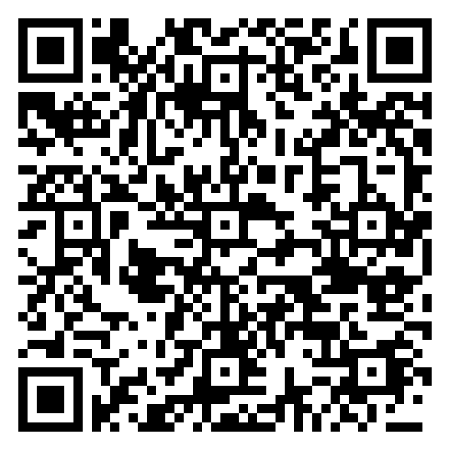 kod QR z danymi kontaktowymi 24143465400000