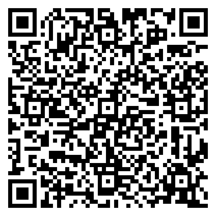 kod QR z danymi kontaktowymi 85269842300000