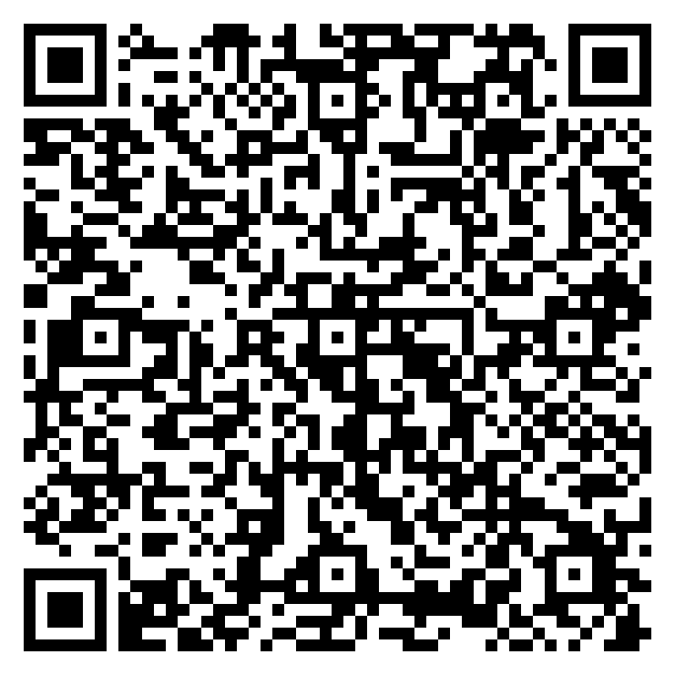kod QR z danymi kontaktowymi 12255598200000