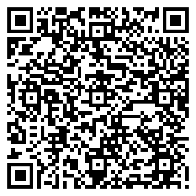 kod QR z danymi kontaktowymi 52919110500000