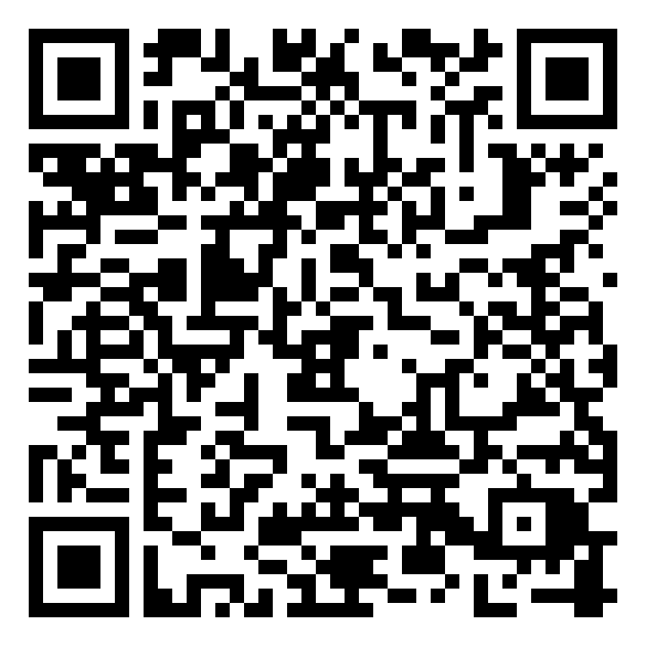 TOMASZ KRAWIEC kod QR z danymi kontaktowymi kod QR z danymi kontaktowymi 43121472400000