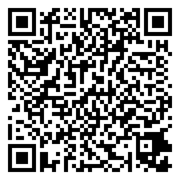 kod QR z danymi kontaktowymi 20022061700000