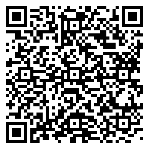 kod QR z danymi kontaktowymi 93059536400000