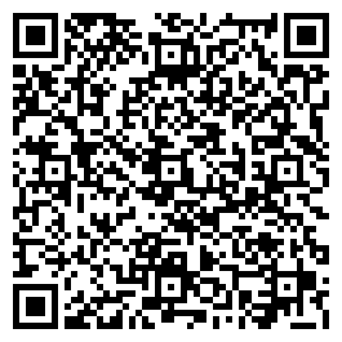 kod QR z danymi kontaktowymi 43098492800000