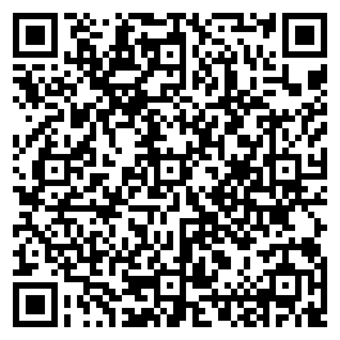 kod QR z danymi kontaktowymi 54072810800000