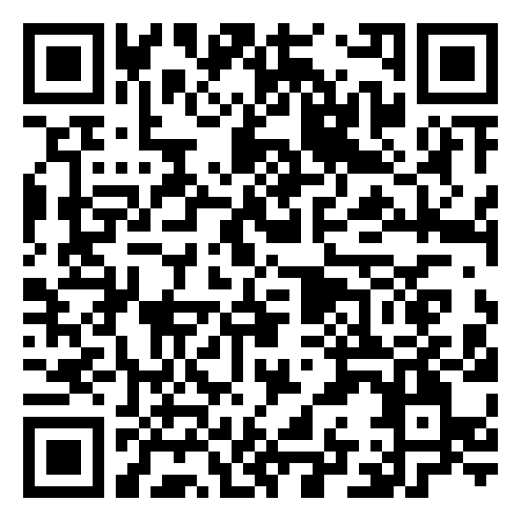 kod QR z danymi kontaktowymi 08050369300000