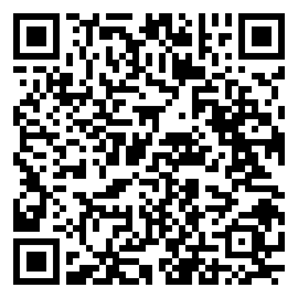 kod QR z danymi kontaktowymi 63452981800000
