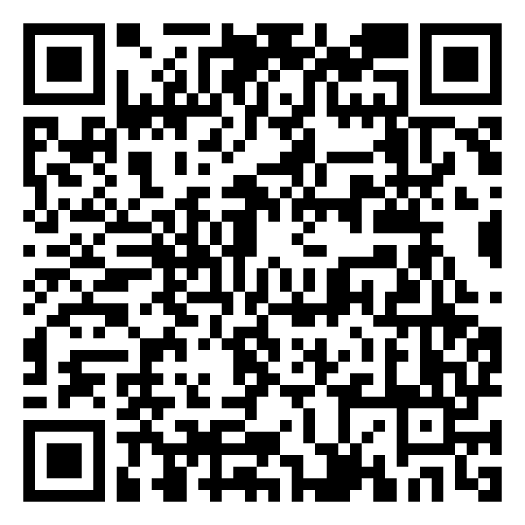 kod QR z danymi kontaktowymi 52253539800000