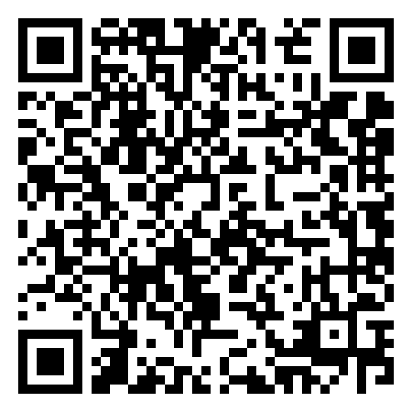 TOMASZ KRET kod QR z danymi kontaktowymi kod QR z danymi kontaktowymi 38823727600000