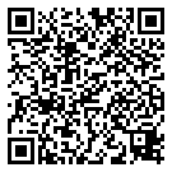 kod QR z danymi kontaktowymi 38786592900000
