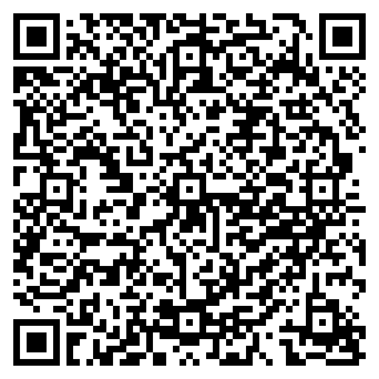 kod QR z danymi kontaktowymi 54110369800000