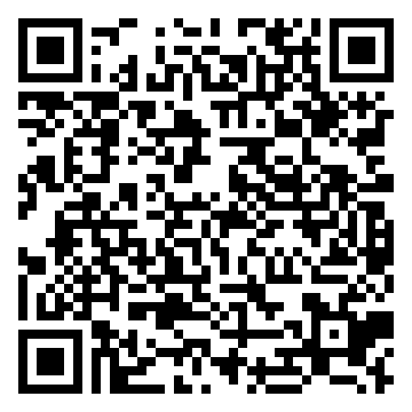 kod QR z danymi kontaktowymi 36666520400000