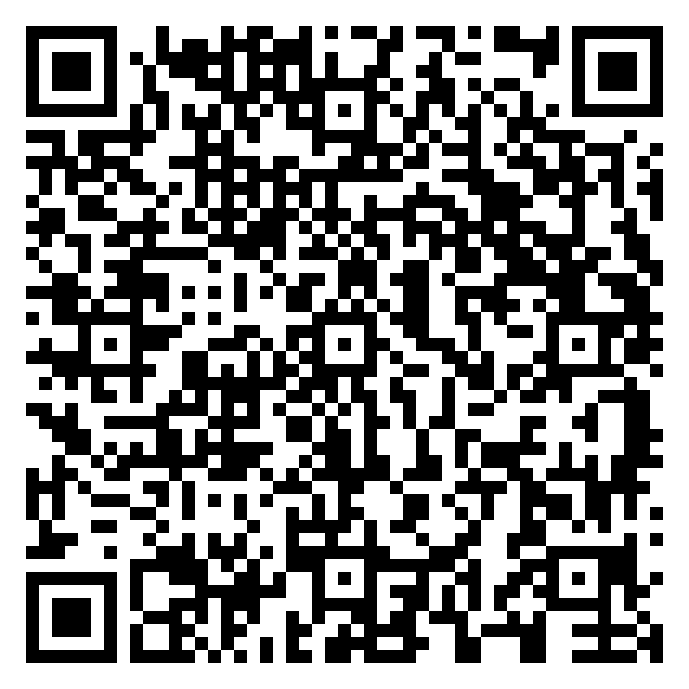 kod QR z danymi kontaktowymi 38200063300000
