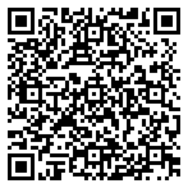 kod QR z danymi kontaktowymi 52655984600000