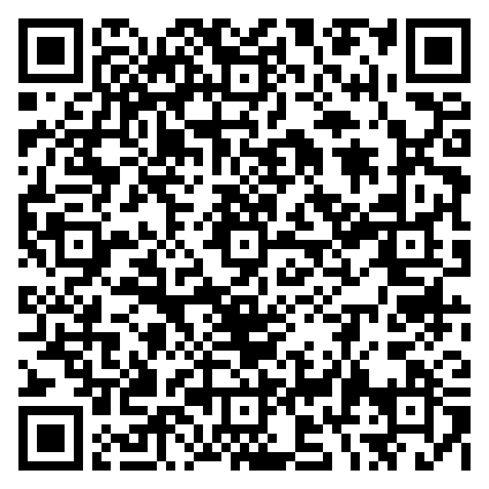kod QR z danymi kontaktowymi 01077337800000