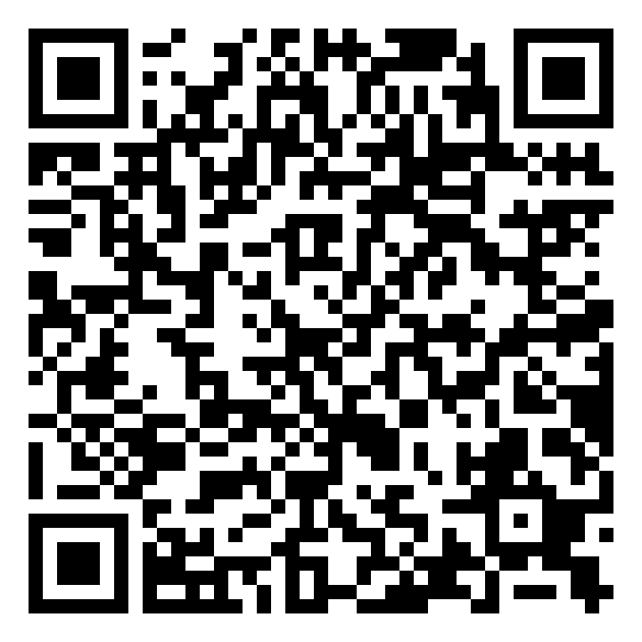 kod QR z danymi kontaktowymi 36394259000000