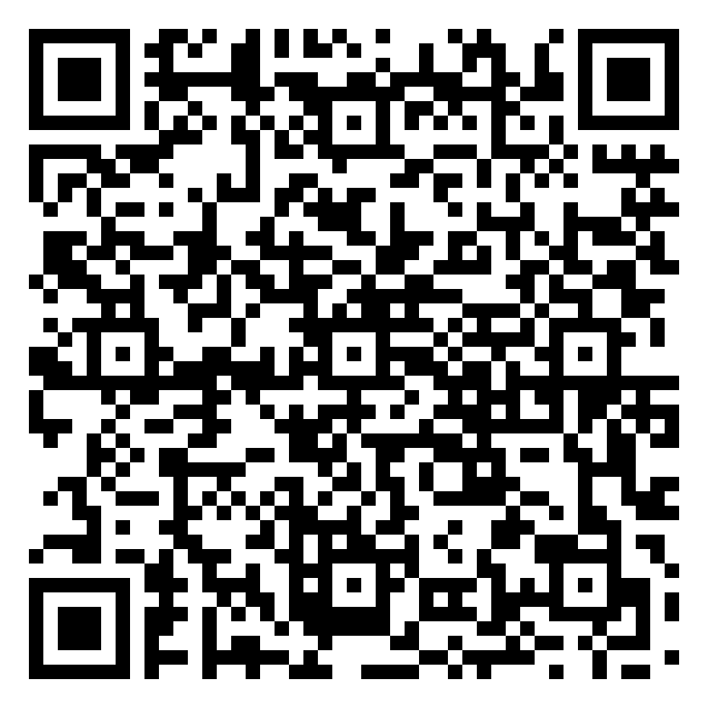 kod QR z danymi kontaktowymi 12322056800000